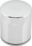 Twinpower 609985 Twp Oil Filters New. Price: $25.32.