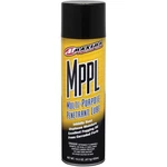 Maxima Multi-purpose Penetrant Lube 14.5OZ 73920 New. Price: $9.62.
