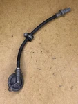 Ktm 690 Duke Smc Enduro Oilfilter Cover Pressure 61238091144 76038041000 Used. Price: $50.00.