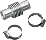 Pro Design In-line Super Cooler PD541 New. Price: $38.49.