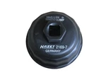 Ktm Wrench Oil Filter Screw Oem 58329039000 Special Tool 660 Rallye - New. Price: $17.95.