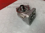 Oil Filter Holder 32099-0013 Kawasaki Ninja 1000 2004 2005 Usato. Price: $52.53.