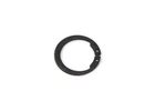 Oil Pump Snap Ring For Harley-davidson New. Price: $39.99.