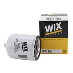 Wix Fuel Water Separator Filter 33192 New. Price: $24.95.