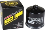 Pro Filter Premium Oil Black #PF-199 Polaris New. Price: $18.01.