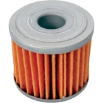 Twin Air Oil Filter For Honda 140003 New. Price: $18.63.