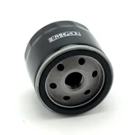 Oil Filter Emgo Spin On ! Brand. Price: $18.65.
