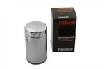 Fram Oil Filter For Harley-davidson New. Price: $37.99.