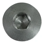 Ducati 748R Genuine Oem Oil Filter Plug Used. Price: $46.57.