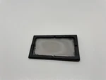 CRF150R CRF250R Oil Filter Screen Oem Honda 15421-KK0-000 G2 New. Price: $12.00.