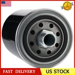Lube Oil Filter AT179323 For John Deere Tractor 325J 210E 485E 486E 488E New. Price: $29.67.