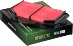 Hiflo Air Filter #HFA4922 Yamaha XTZ1200 Super Tenere 2012-2016 New. Price: $25.65.