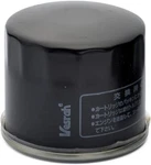 Vesrah SF-3008 Oil Filter New. Price: $11.04.