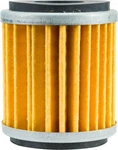Fire Power Fp Oil 140 Filters New. Price: $10.53.