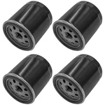 Caltric Oil Filter For Harley Davidson Xl 883 Sportster 2002-2014 New. Price: $27.00.