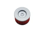 Oil Filter Kawasaki 450F/KLX250-300 KLX110 New. Price: $8.99.