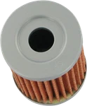 Vesrah Oil Filter SF-3007 For Kawasaki, Suzuki, Yamaha New. Price: $18.53.