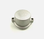 Qty 2013-2016 Can-am Spyder Rs SE5 Oem Hydraulic Shifter Filter 219800313 New. Price: $24.99.