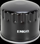 Emgo L10-26990 Fltr-oil Bom 711256620/RO New. Price: $21.46.