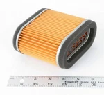 Hiflo HFA1928 Air Filter 23-1928 1011-2681 551-1928 314-A1928 982159 New. Price: $24.01.
