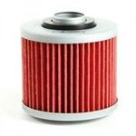 54.27145 Oil Filter New. Price: $16.86.