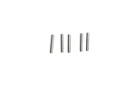 New Oem Yamaha 93602-14104-00 Dowel Pins Qty 5 Nos. Price: $29.99.