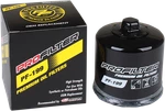 Pro Filter Replacement Oil PF-199 New. Price: $12.99.