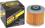 Pro Filter Replacement Oil PF-145 New. Price: $6.99.