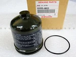 Kawasaki Nos New 99999-0033 Oil Filter Assy Kit VN1600 VN1500 Vulcan. Price: $14.99.