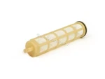 AP8560052 Oem Oil Filter Mesh Aprilia Atlantic Scarabeo Piaggio MP3 X9 BV500 New. Price: $7.56.
