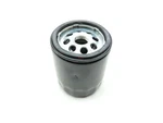 95 Buell S2 Thunderbolt Black Oil Filter 63805-80A Used. Price: $24.99.