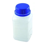 Baas Travel Oil Bottle RF05 1PC Fits Suzuki Vz M1600 2004-2005 New. Price: $17.37.