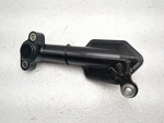 11-13 Yamaha FZ8 Lower Oil Strainer Filter Trsh Pl Used. Price: $24.99.