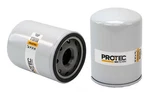 Engine Oil Filter-diesel Protec-new PXL51742. Price: $27.99.