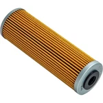 K&n Filters Oil KN-650 New. Price: $23.46.