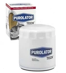 TL10241 Engine Oil Filter - Purolatortech New. Price: $18.00.
