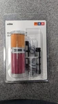 Ktm 690 Enduro Smc Duke Oil Filter Service Kit Genuine Oem 75038046110 New. Price: $50.00.