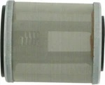 Parts Unlimited 01-0032 Oil Filter Rpls 1UY-13440-00 New. Price: $8.00.