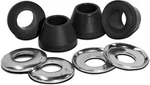 Protaper Bar Mount Cones For Yamaha 021122 New. Price: $44.15.