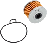 Emgo 10-26968 Oil Filter For Polaris Outlaw, Predator 500 Engine Care New. Price: $14.76.