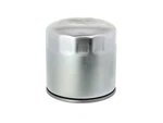 Engine Oil Filter Fram PH6063 New. Price: $39.99.