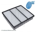 Air Filter Blue Print ADC42224 For Mitsubishi, Proton New. Price: $21.87.