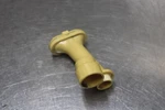 07-08 Kawasaki Ninja ZX6R Engine Inner Oil Filter Pickup Screen 49065-0016 Used. Price: $17.96.