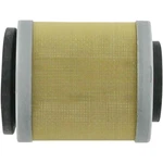 Vesrah Oil Filter Fits Yamaha SF-2005 New. Price: $15.51.