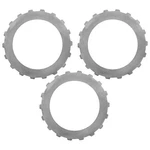 Caltric 22643-P4R-003 Clutch Plates For Honda Rincon TRX650FA TRX680FA New. Price: $19.00.