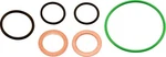 Bolt Change Hardware Kit #oilchg-eur Ktm/husqvarna/gas New. Price: $11.62.