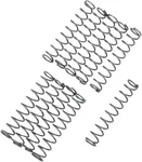 Eastern Oil Pump Relief Valve Spring (10 Pack) (A-26210-99) New. Price: $12.42.