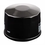 Tusk First Line Oil Filter TK-147 For Motorcycle New. Price: $18.86.