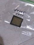 Kawasaki KLT110 (84-86)/KLF110 Mojave (87-88) Oil Filter Screen Nos! New. Price: $12.95.