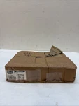 Engine Oil Filter Service Champ OF4459BP Wph 2808 Box 12 Pcs New. Price: $27.99.